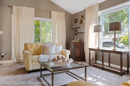 59 Buckingham Dr, Jackson Twp NJ 08527-2639 exterior