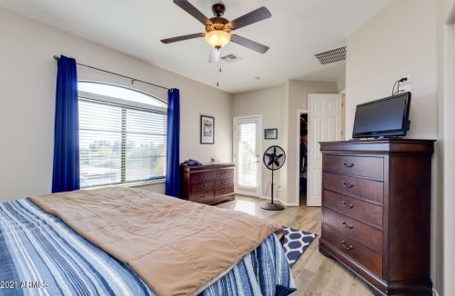 1344 Belmont Ave, Phoenix AZ 85021-6876 exterior