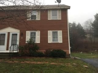 366 Wildwood Ave, Worcester, MA 01603-1656