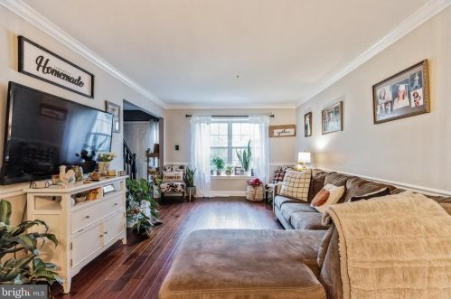 2405 Beacon Hl Dr, Erial NJ 08081-1106 exterior