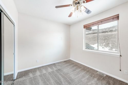 340 Aspen Dr, Park City UT 84098-5131 exterior