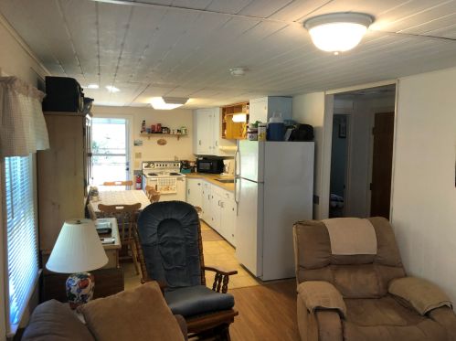 1830 Herring Brk Rd, Eastham MA 02642-3101 exterior