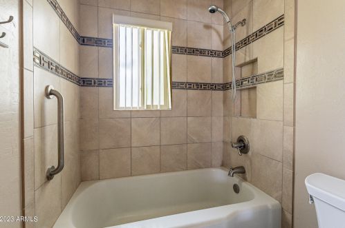 6836 13 Pl, Phoenix AZ 85042-5408 exterior