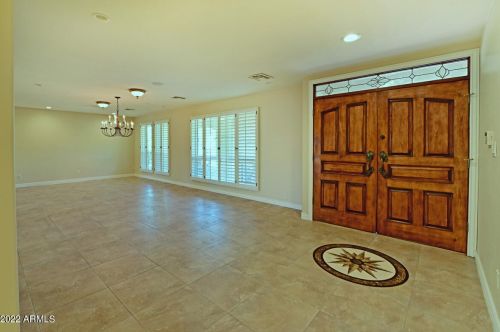 9234 33 Way, Phoenix AZ 85028-4967 exterior