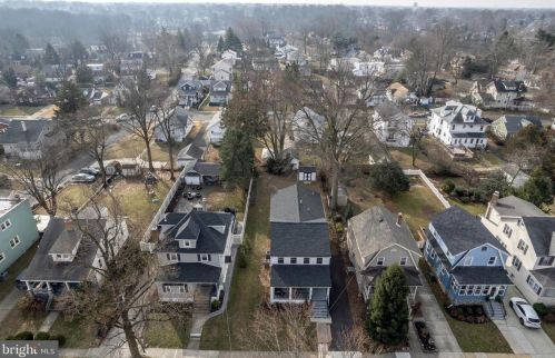 826 Belmont Ave, Camden NJ  08108-3104 exterior