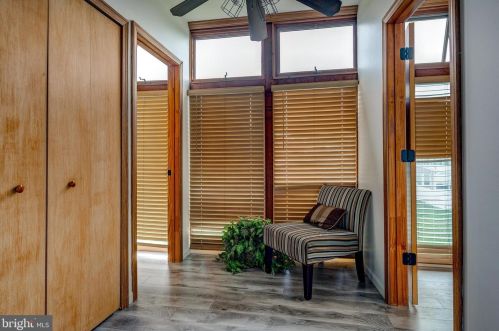 833 Boundary Rd, West Deptford NJ 08096-3614 exterior