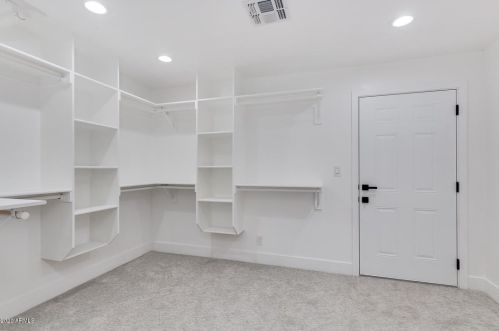 6320 4 Pl, Phoenix AZ 85012-1105 exterior