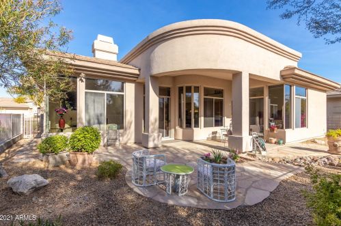 6405 28 St, Phoenix AZ 85008-4739 exterior