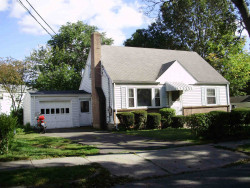 34 Dearborn St, Newton, MA 02465-1534