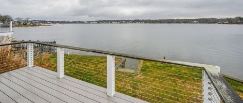 84 Pinehurst Dr, Wareham, MA 02571-2096