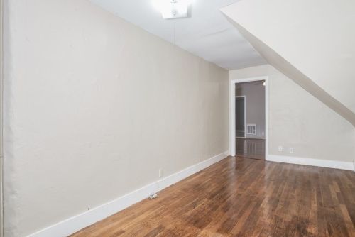 187 High St, Taunton MA 02780-3537 exterior