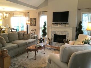 3711 Stone Ridge Ter, Birmingham AL  35216-5284 exterior