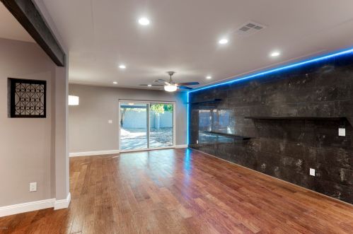 5229 18th Pl, Phoenix, AZ 85016-3303