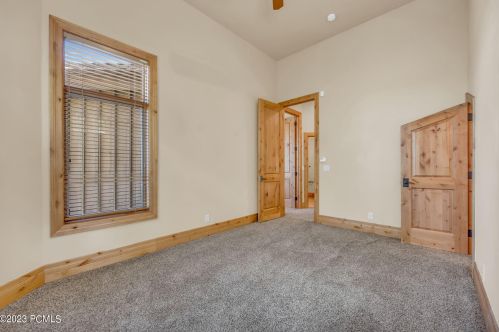 3341 Buckboard Dr, Park City UT 84098-5304 exterior