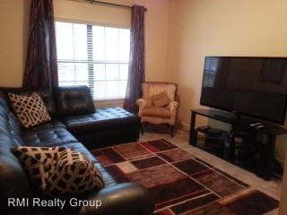 218 Sterling Oaks Dr, Birmingham AL  35244-2032 exterior