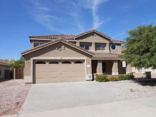 28406 32nd Ln, Phoenix, AZ 85083-5849
