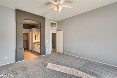 519 Anderson Ave, Phoenix AZ 85023-2211 exterior