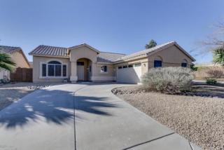 905 Harwell Rd, Phoenix, AZ 85042-6636