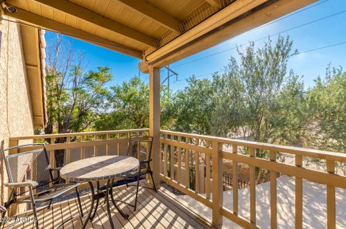 10622 40 Pl, Phoenix AZ 85032-1703 exterior