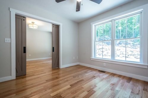 62 Dudley Rd, Sutton MA 01590-3037 exterior