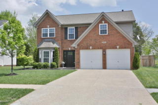 8707 Sanctuary Ln, Louisville, KY 40291-4445