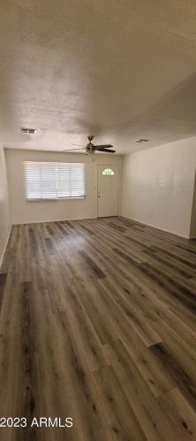 1909 Atlanta Ave, Phoenix AZ 85040-2708 exterior