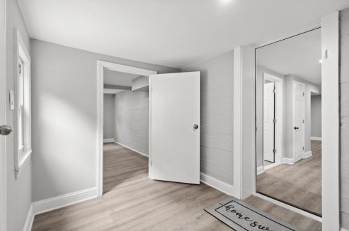 85 Lambert Ave, Weymouth MA  02189-2636 exterior