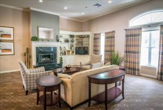 1 Matthew Ln, Braintree MA  71300-6642 exterior