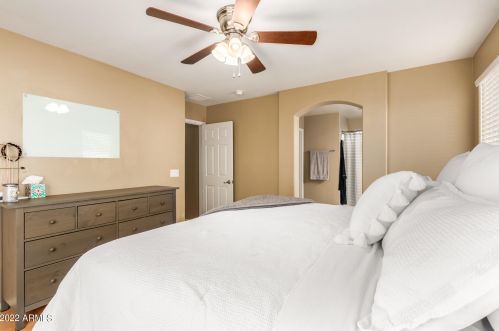 2213 65th Dr, Phoenix AZ  85035-3405 exterior