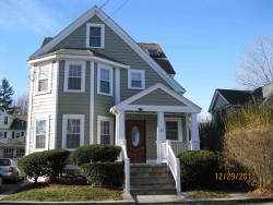 33 Wildwood Ave, Newton, MA 02460-1321