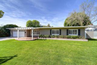 3452 47th St, Phoenix, AZ 85018-6006