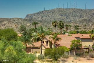 2808 Rock Wren Rd, Phoenix, AZ 85048-8937