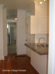 515 Lazelle St, Columbus OH  43206-1129 exterior