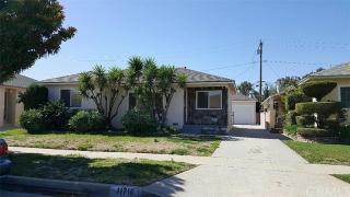 11718 Nova St, Whittier CA  90670-2837 exterior
