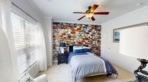 7312 Malton Ct, Evans GA  30809-8053 exterior