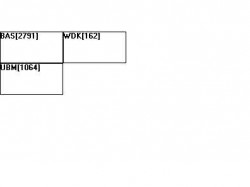 576 Auburn St, Newton MA  02466-1718 floor plan