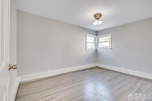 36 Birch St, Carteret NJ  07008-2459 exterior