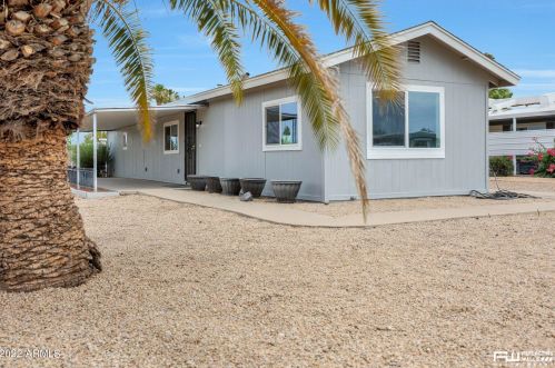 18402 5th Pl, Phoenix, AZ 85022-1030