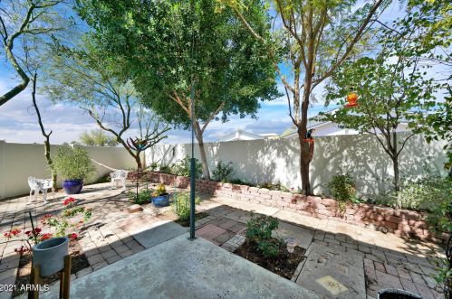 1110 Belmont Ave, Phoenix AZ 85051-6765 exterior