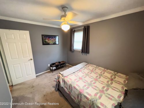 44 Citadel Dr, Jackson Twp NJ 08527-1843 exterior