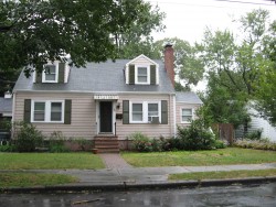 44 Barbara Rd, Newton, MA 02465-1103