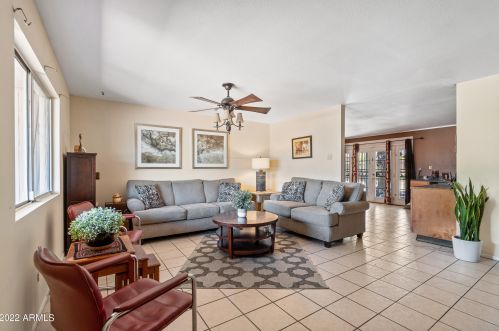 13016 28th Pl, Phoenix, AZ 85032-6502