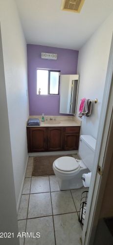 1334 Cinnabar Ave, Phoenix AZ 85020-1815 exterior