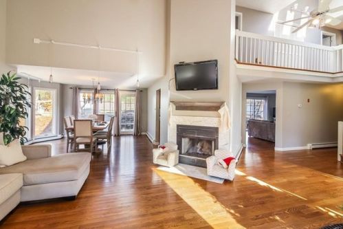 11 Sawmill Dr, Plymouth MA  02360-4444 exterior