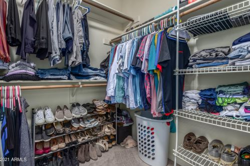 17209 47 St, Phoenix AZ 85032-9320 exterior