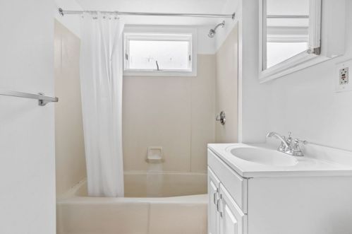 20 Exeter St, Arlington MA 02474-3415 exterior