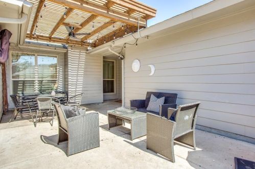 1928 Hawken Dr, Plano TX 75023-1761 exterior