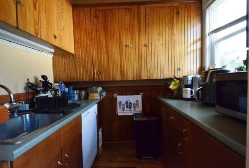 109 Heywood St, Worcester MA 01604-3944 exterior