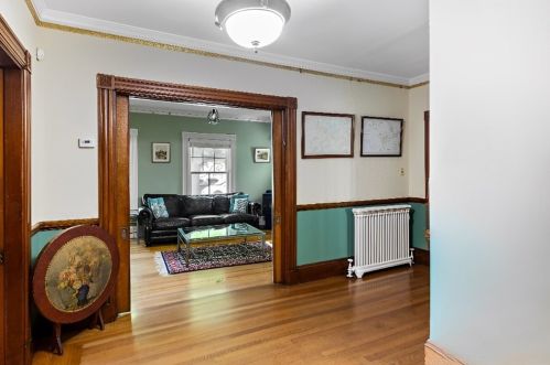 1358 Washington St, Canton MA 02021-2131 exterior