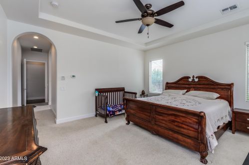 2923 Constance Way, Phoenix AZ 85042-7224 exterior